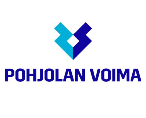 pohjolan-voima