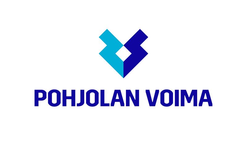 pohjolan-voima